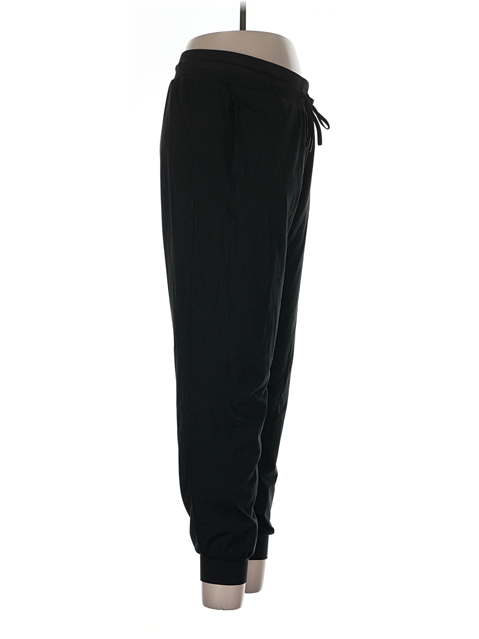 3 size - L