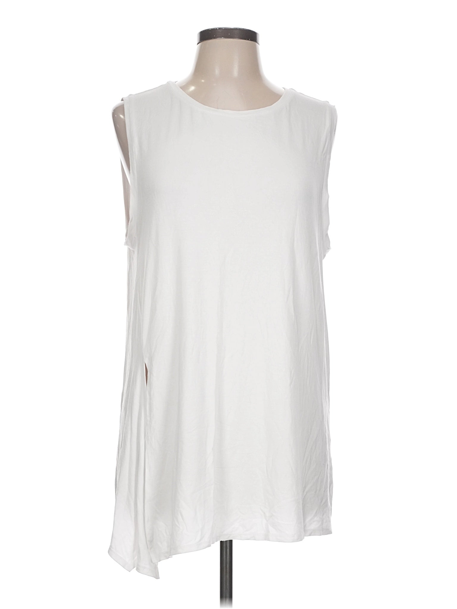 1 size - L