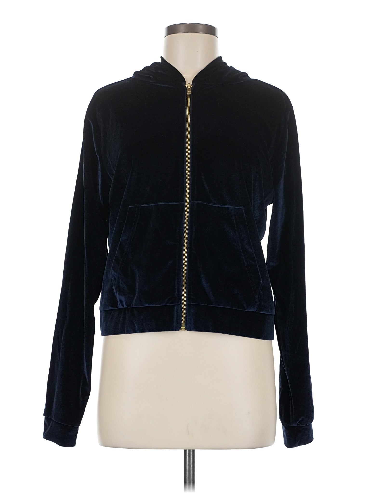 1 size - M