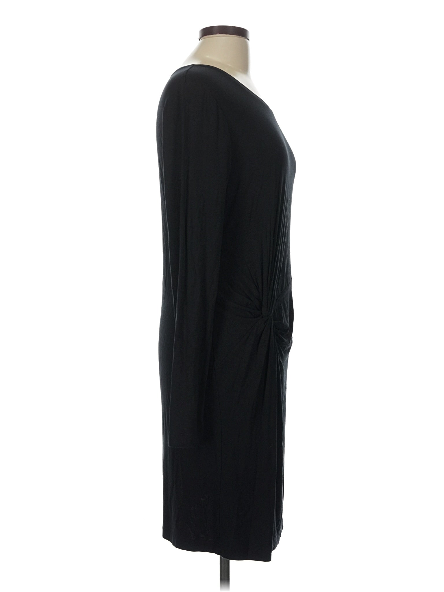 3 size - L