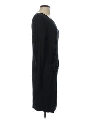 3 size - L