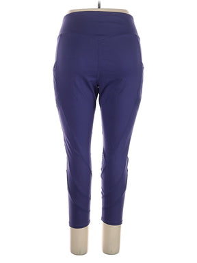 2 size - 4X W