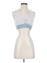 1 size - XS Estimated