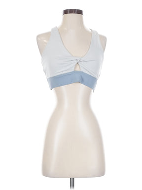 1 size - XS Estimated
