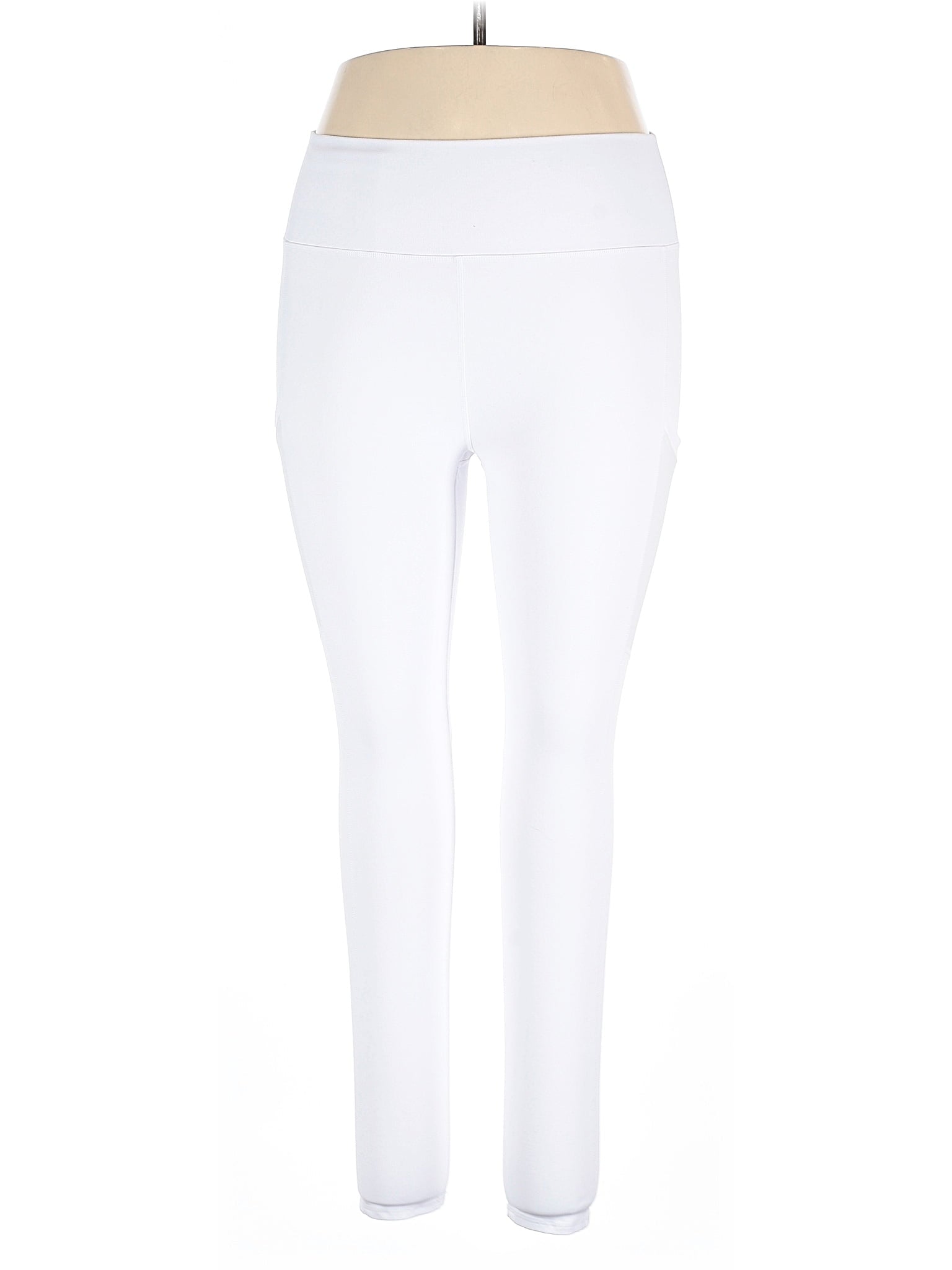 1 size - XXL
