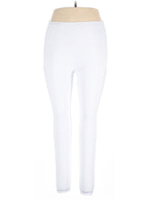1 size - XXL