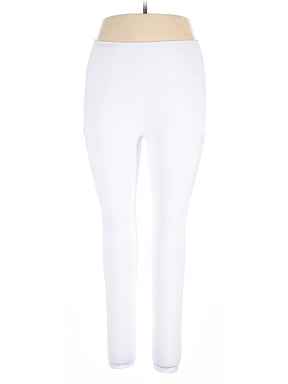 1 size - XXL