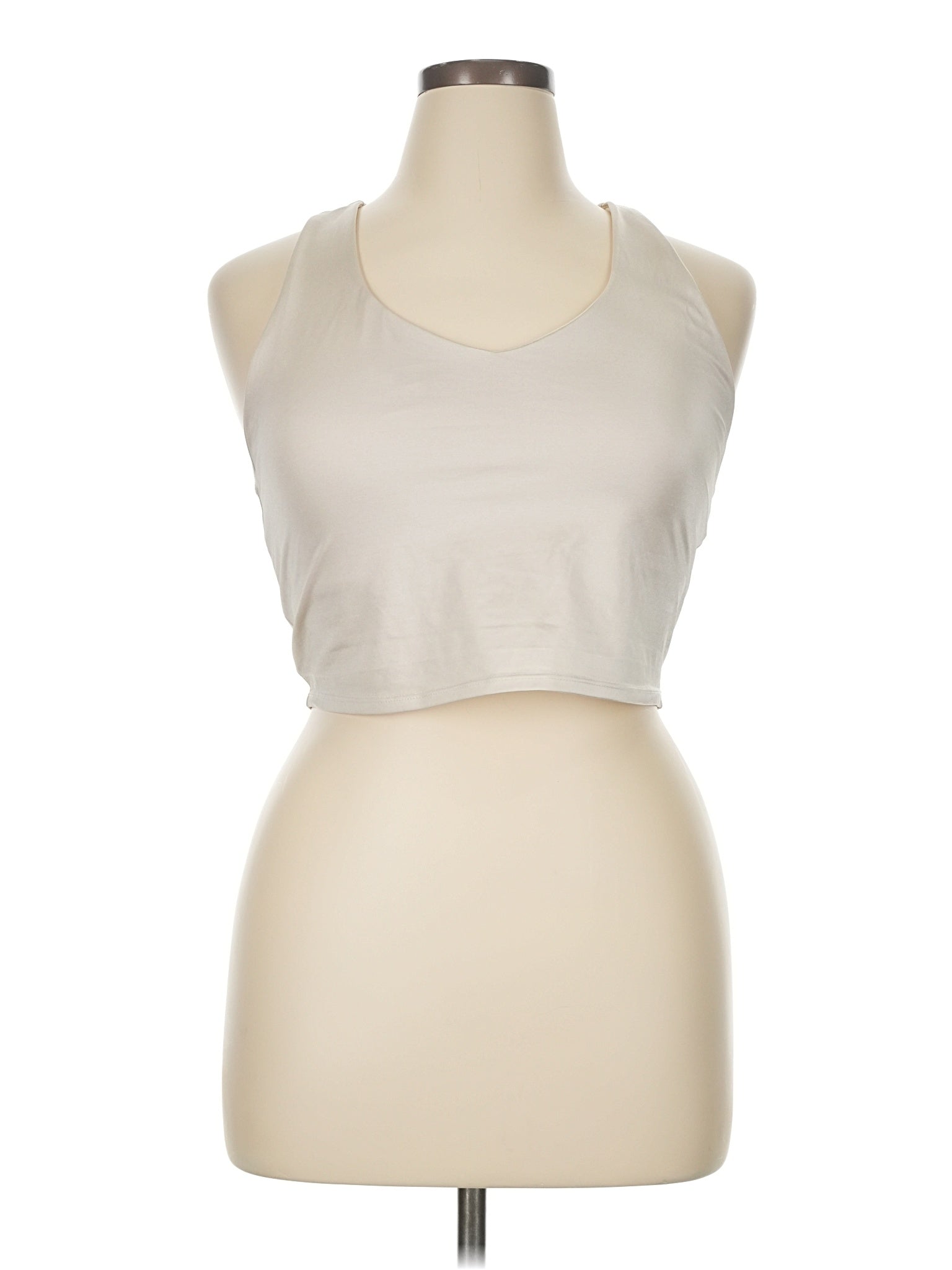 1 size - XL (Estimated)