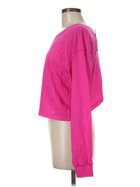 4 size - M