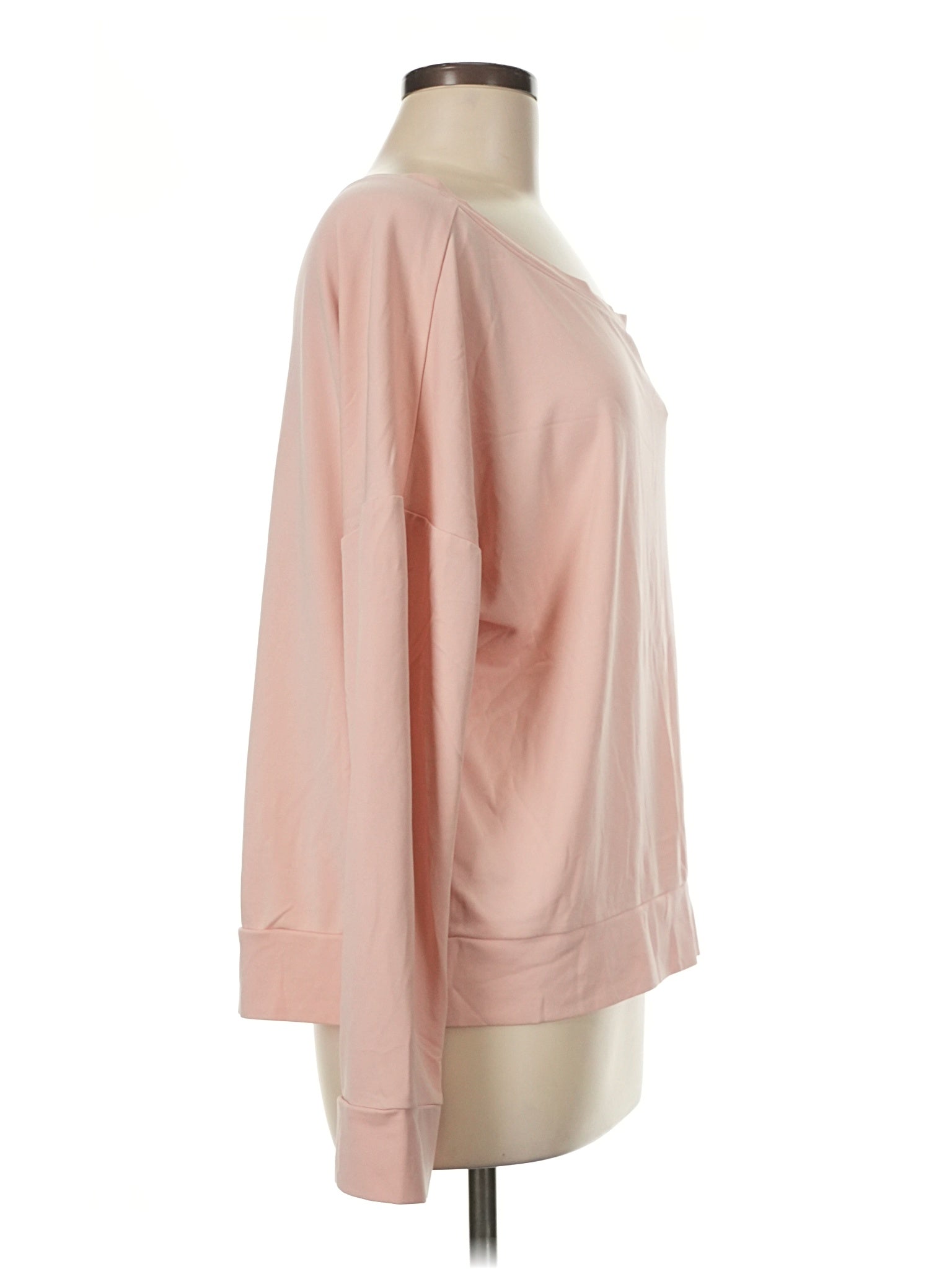 3 size - M