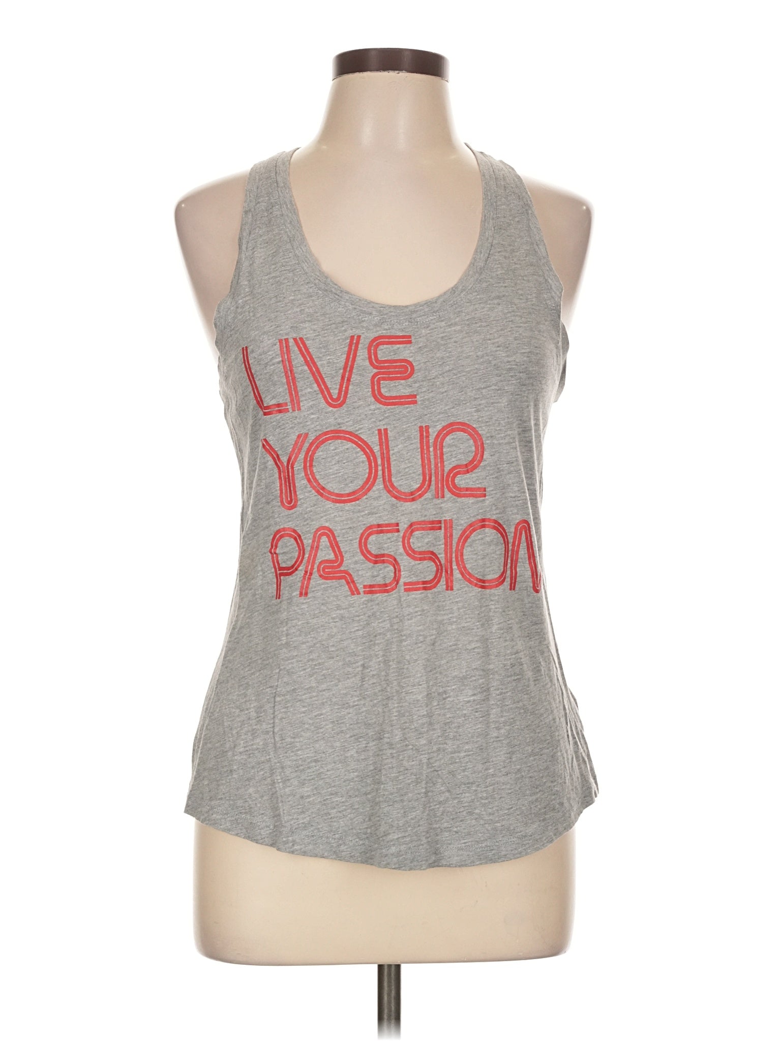 1 size - L
