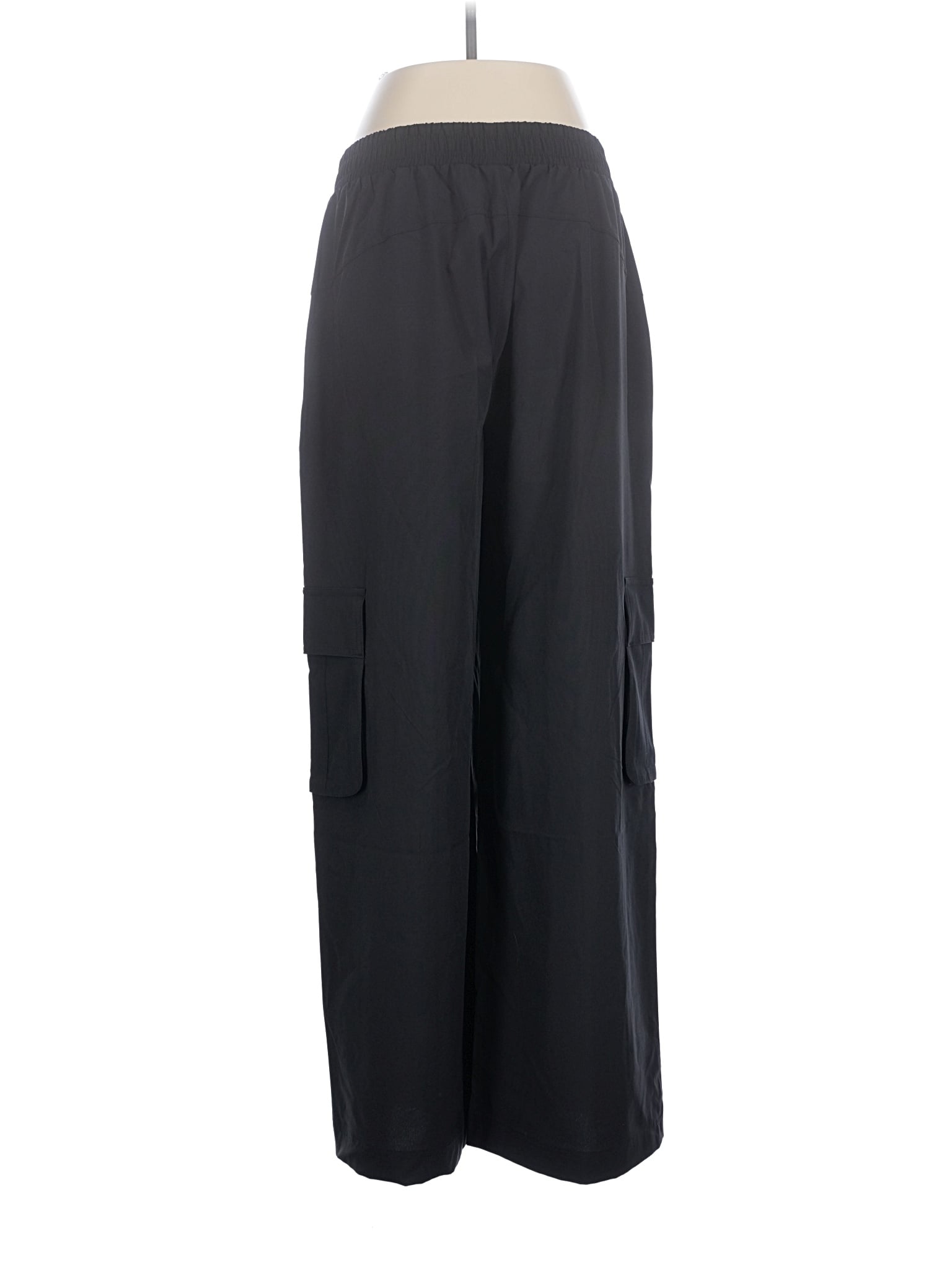 2 size - M