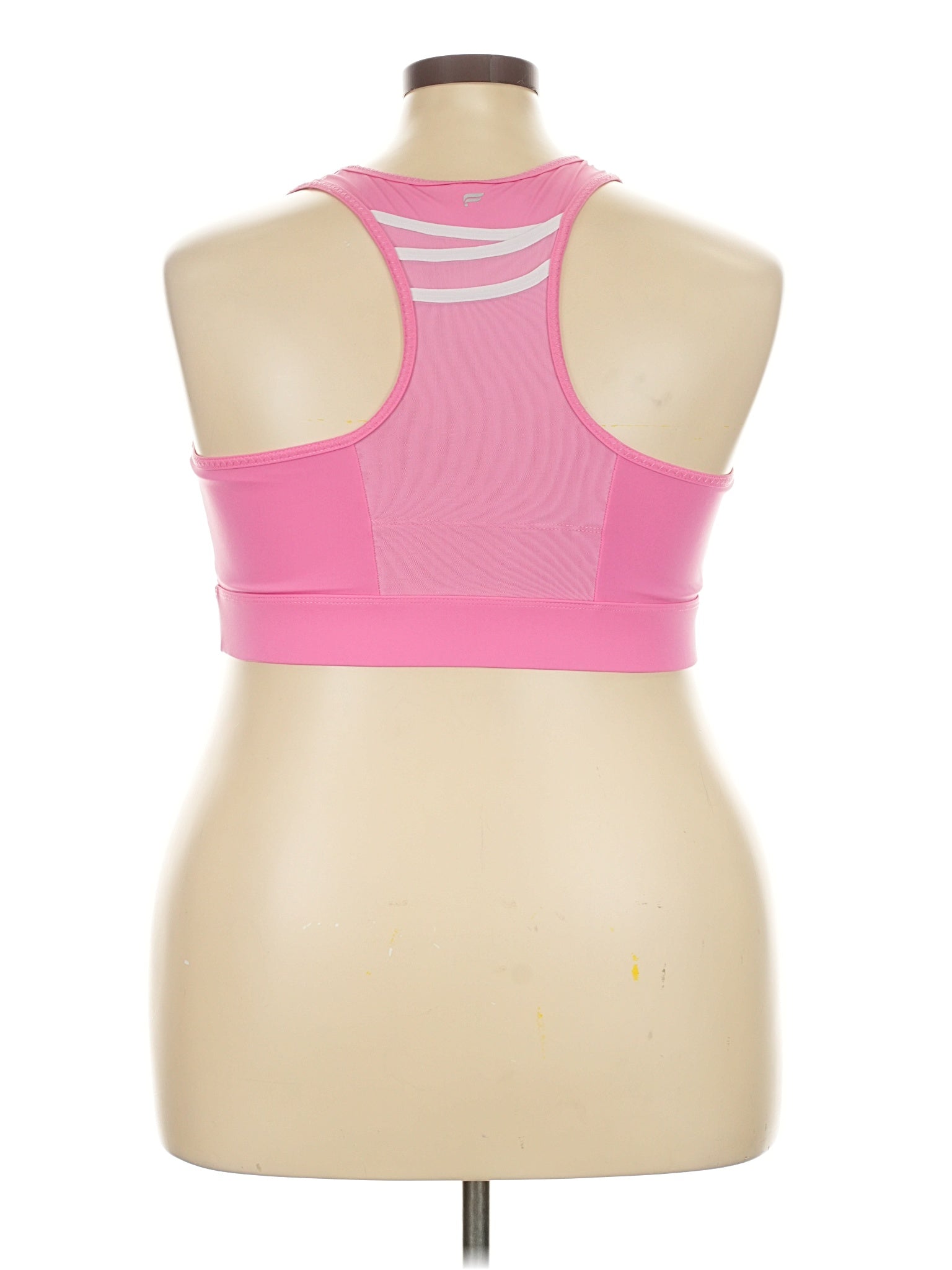 2 size - 2X W