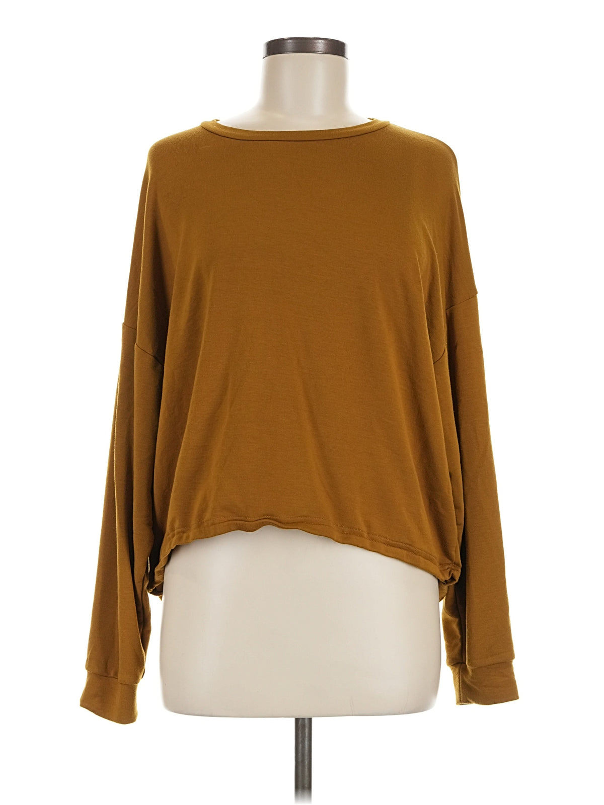 1 size - M