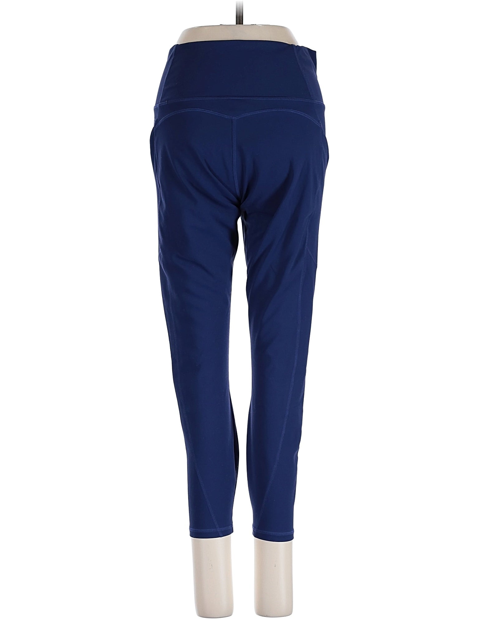 2 size - M