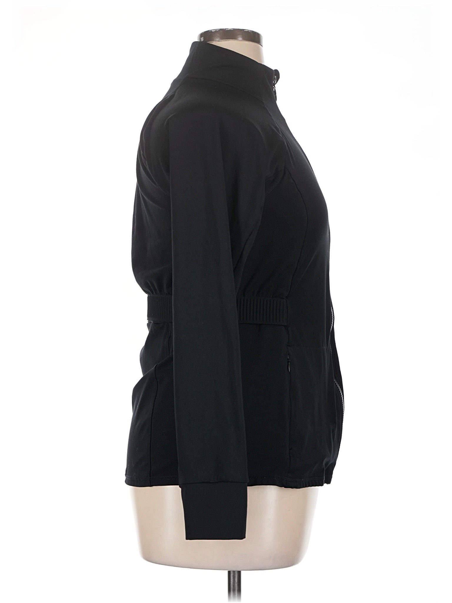 3 size - XL