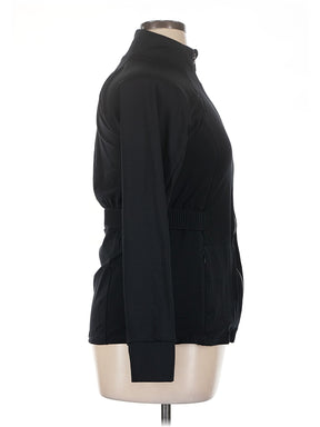 3 size - XL