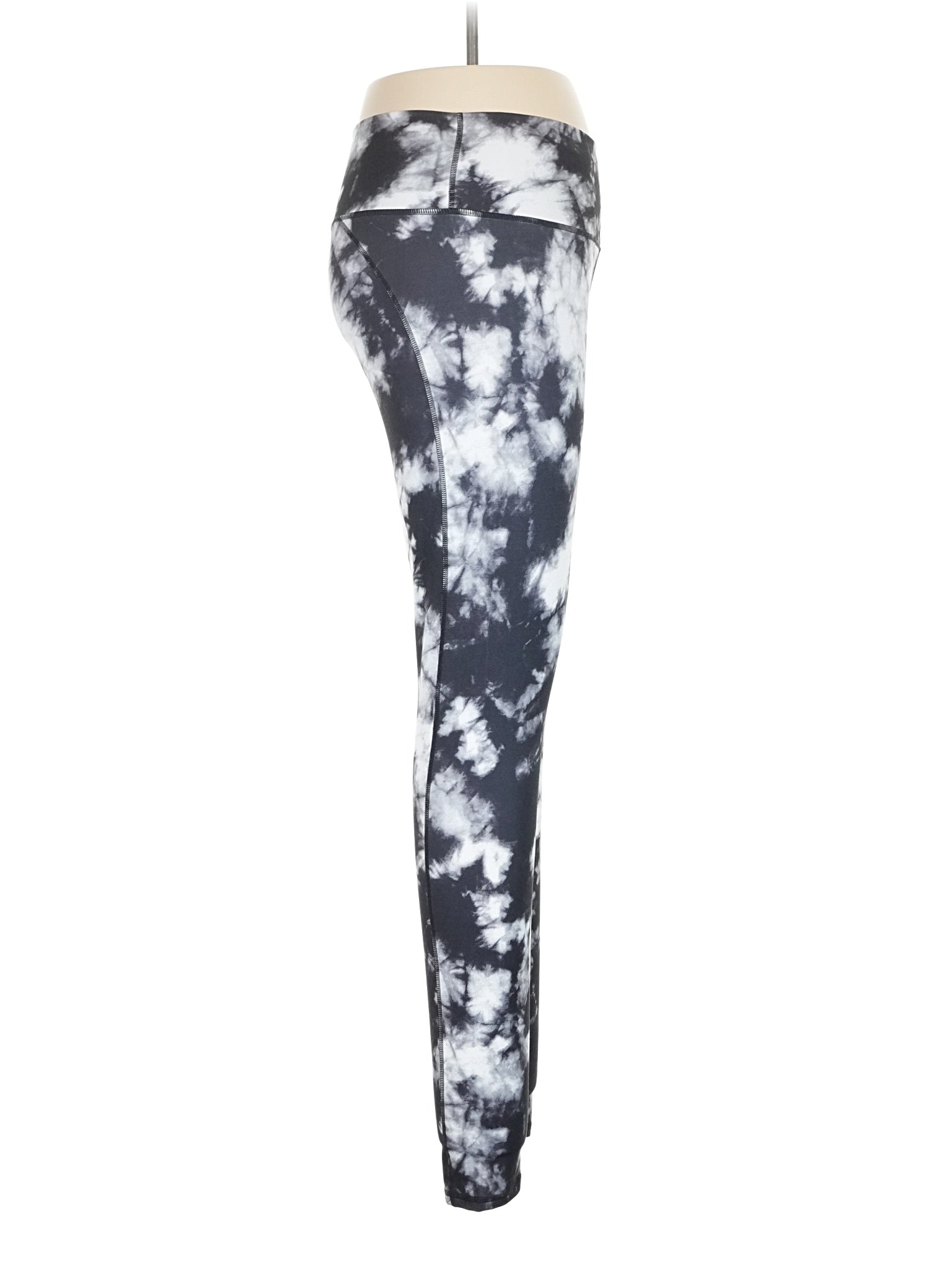 3 size - XL