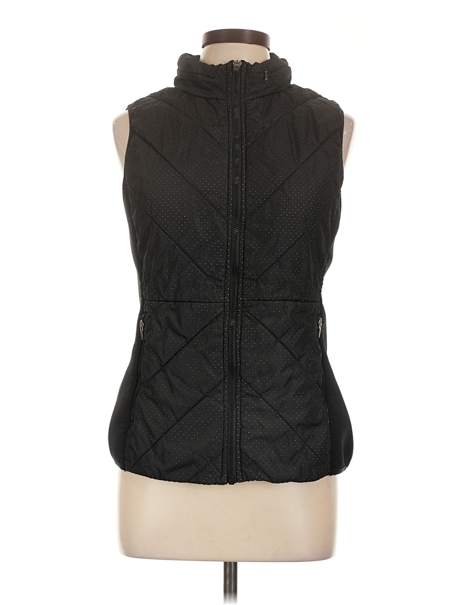 1 size - L