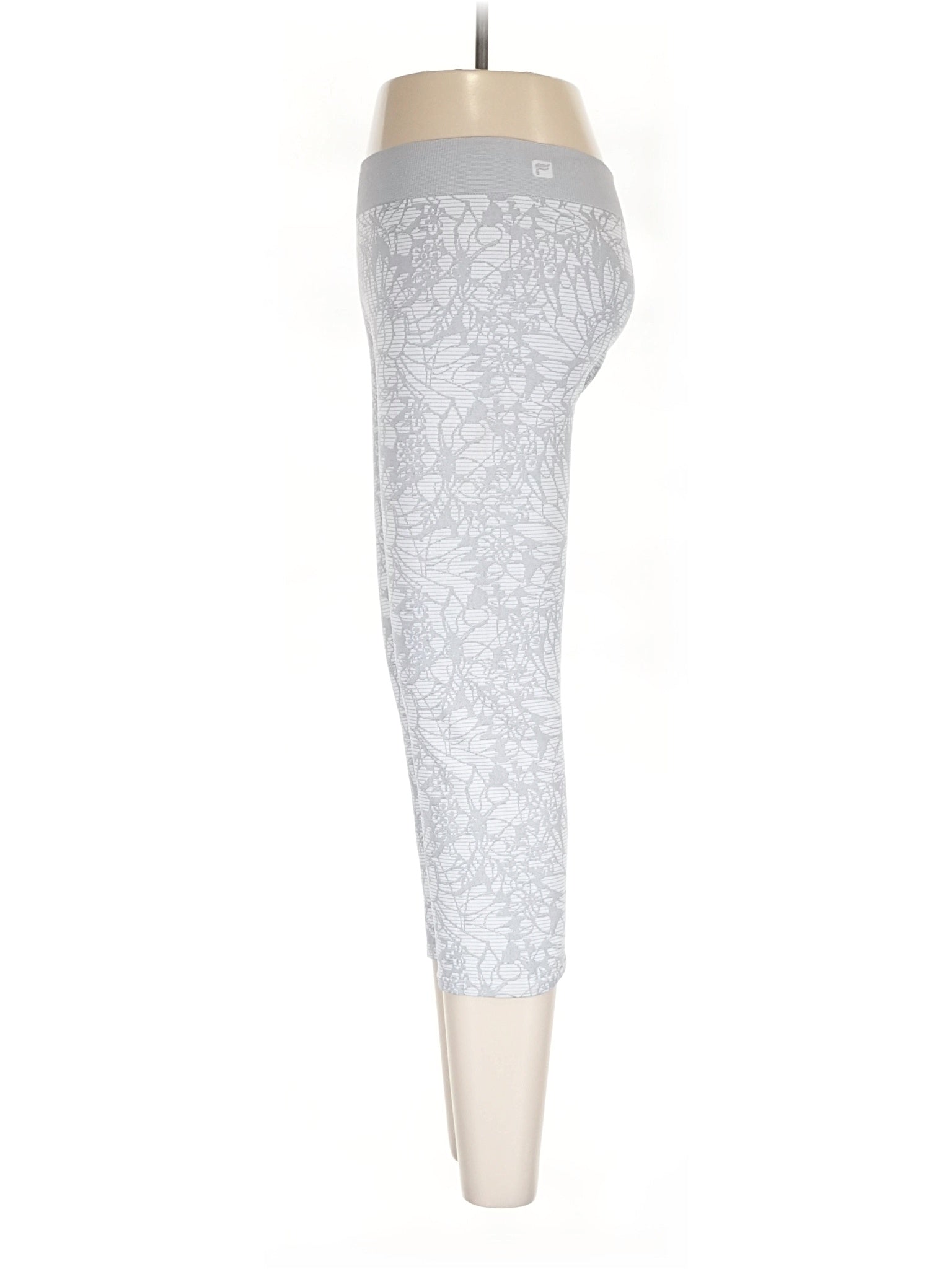4 size - M