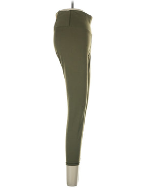 3 size - Sm (Estimated)