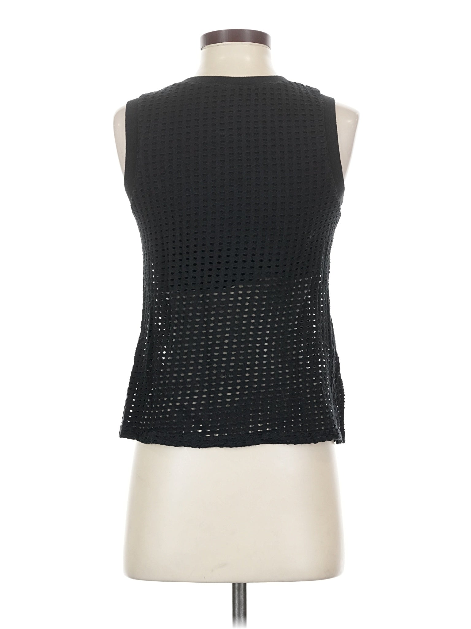 2 size - XS