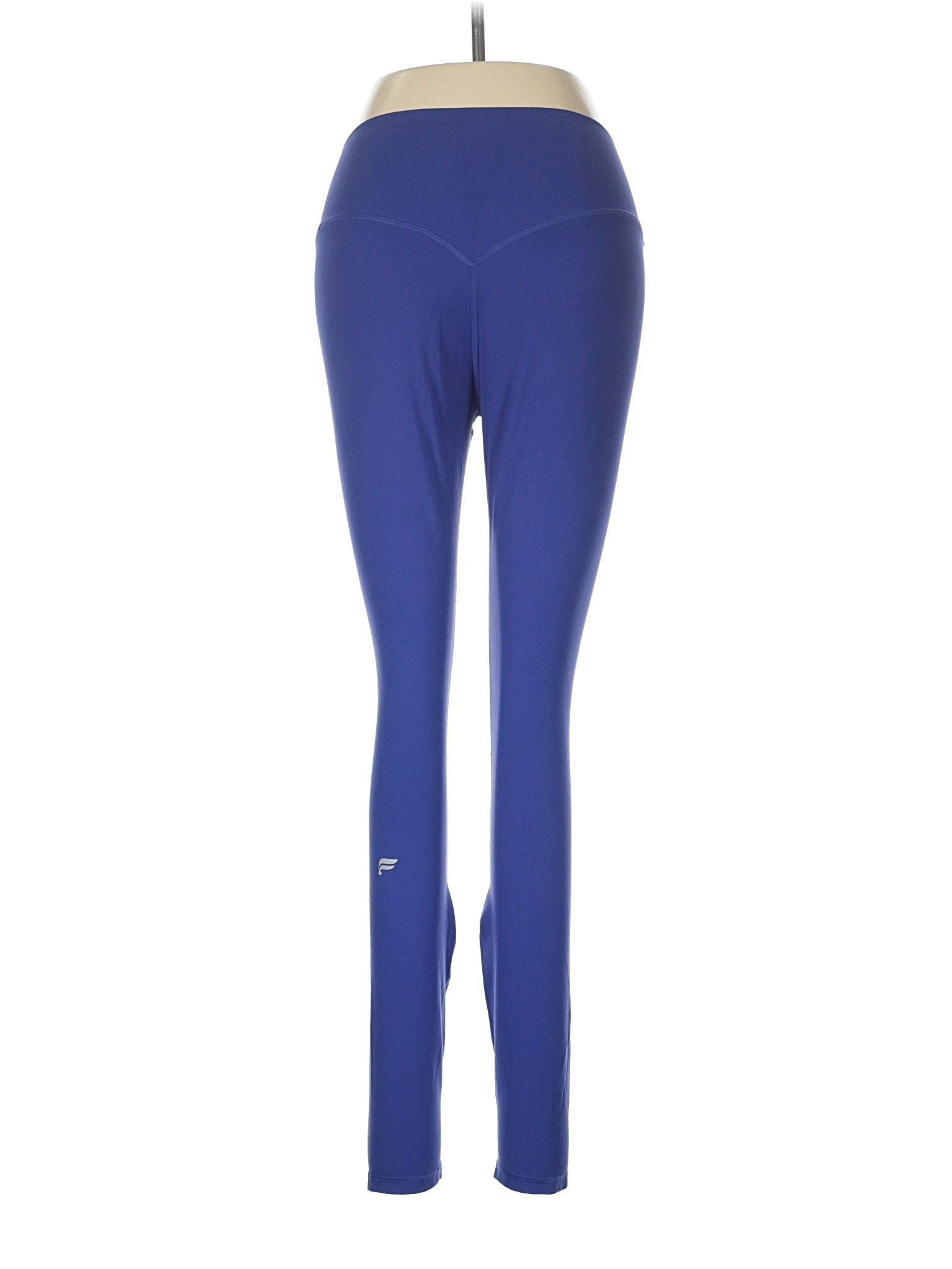 2 size - One size