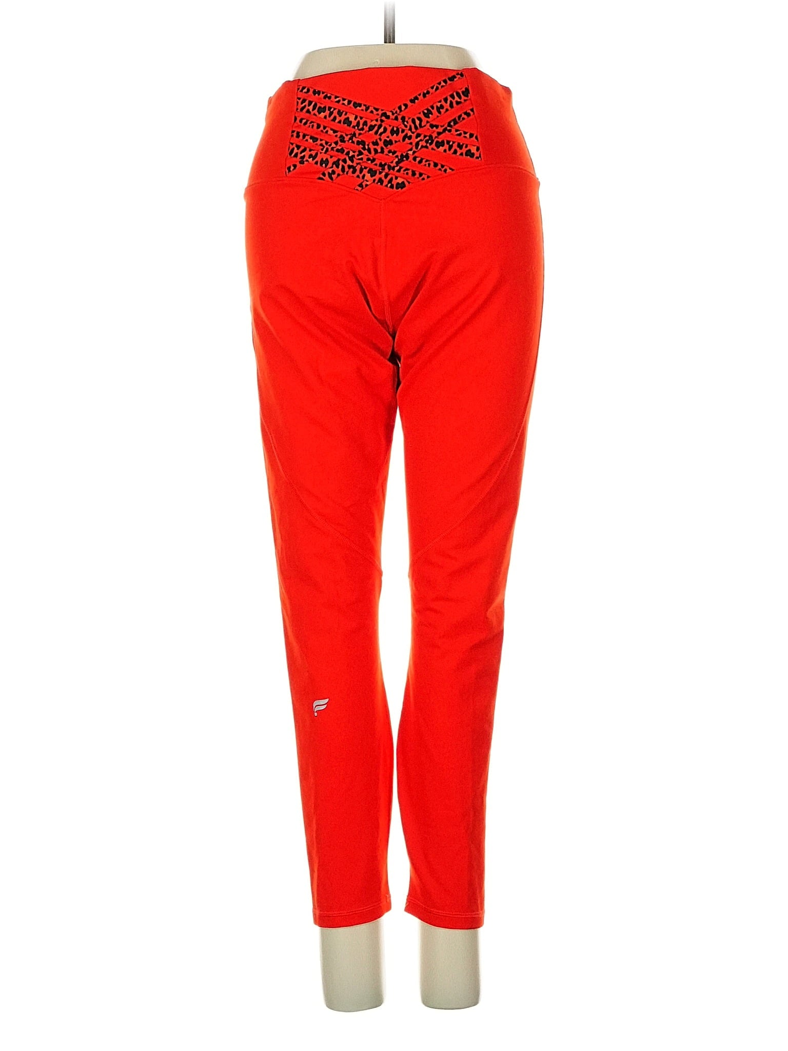 2 size - 4