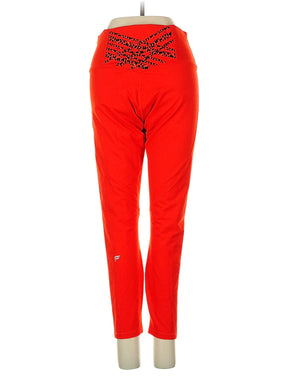 2 size - 4