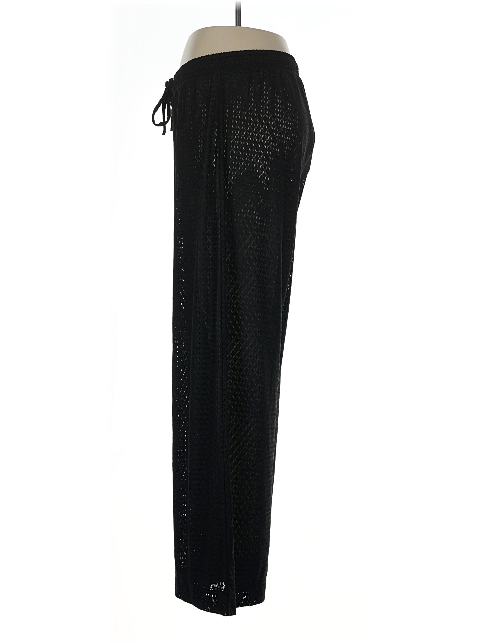 4 size - L