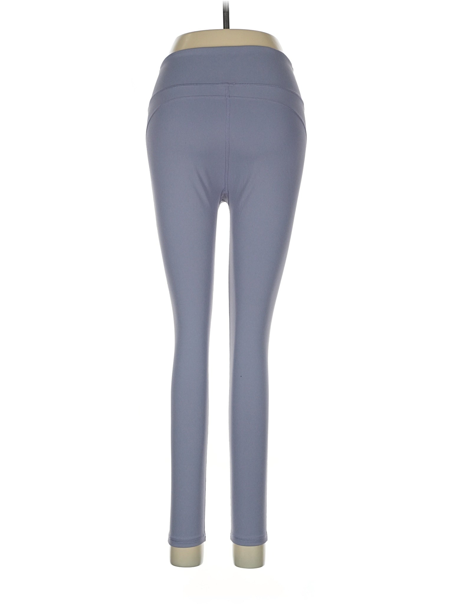 2 size - Med (Estimated)