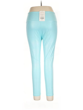 2 size - XL