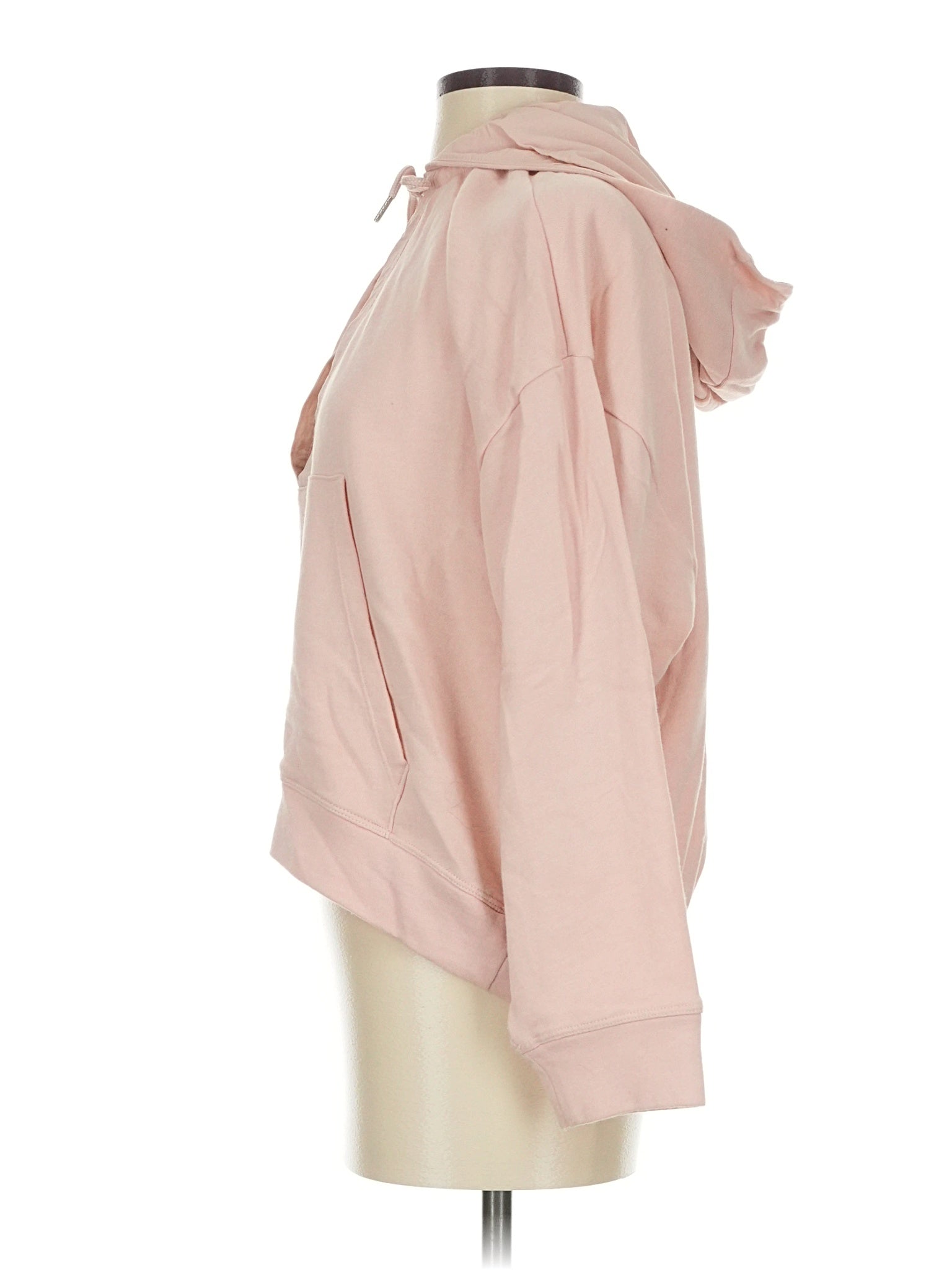 4 size - XS