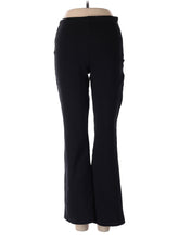 1 size - Sm (Estimated)