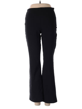 1 size - Sm (Estimated)