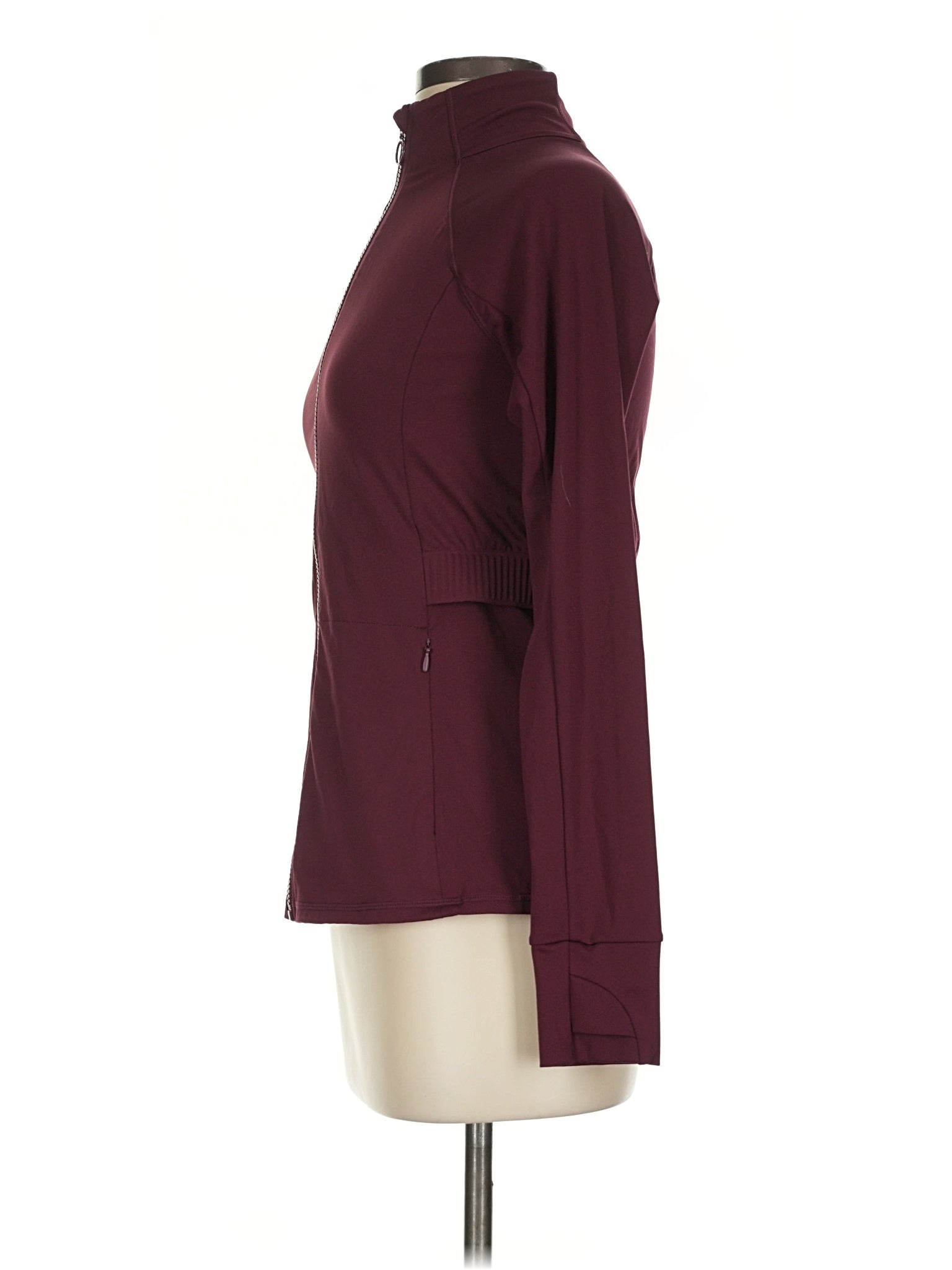 4 size - XXS
