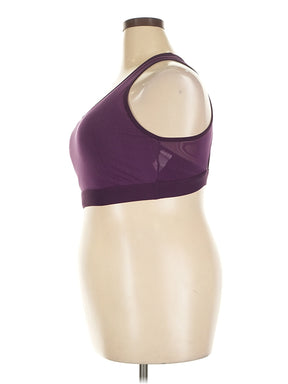 4 size - 2X W