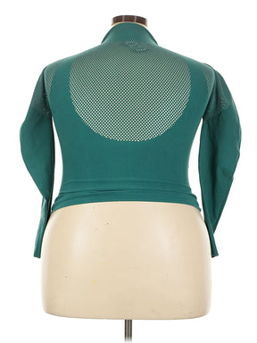 2 size - 3X W