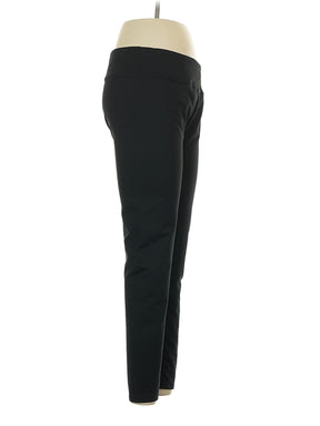 3 size - XL