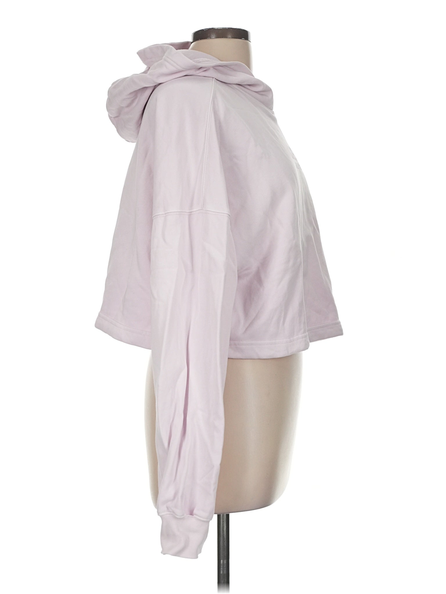 3 size - M