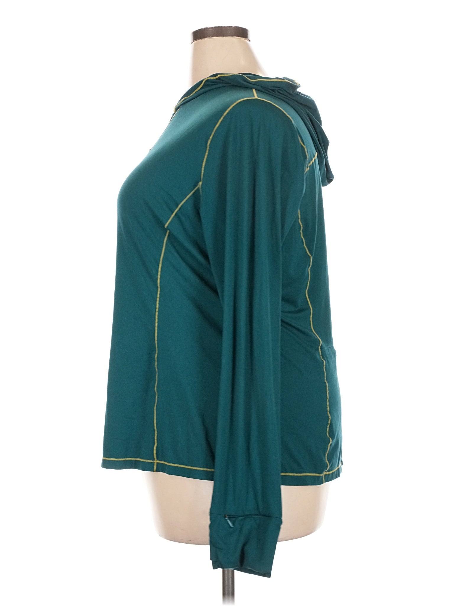 4 size - 2X W