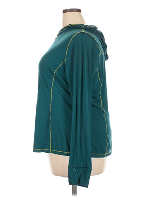4 size - 2X W
