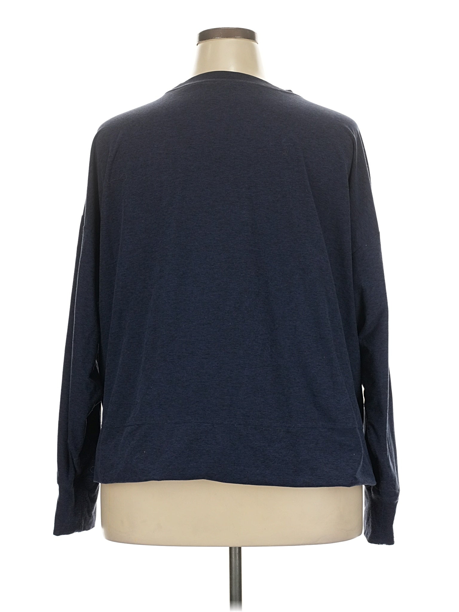 2 size - XXL