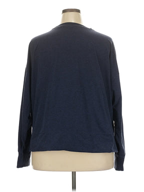 2 size - XXL