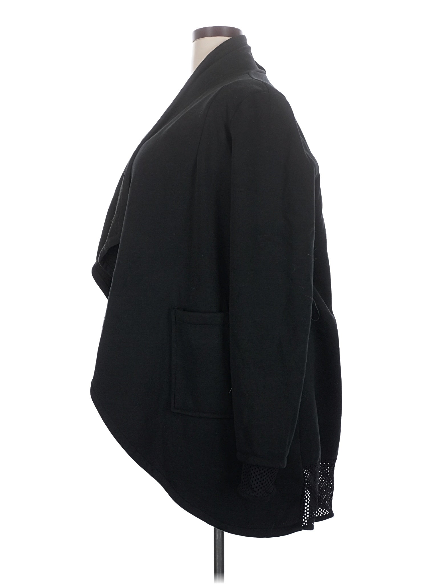 4 size - XXL