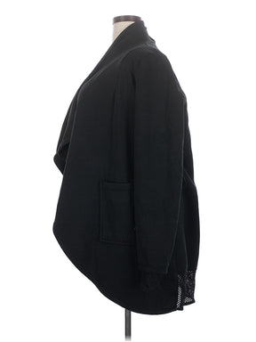 4 size - XXL