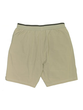 2 size - Lg (Estimated)