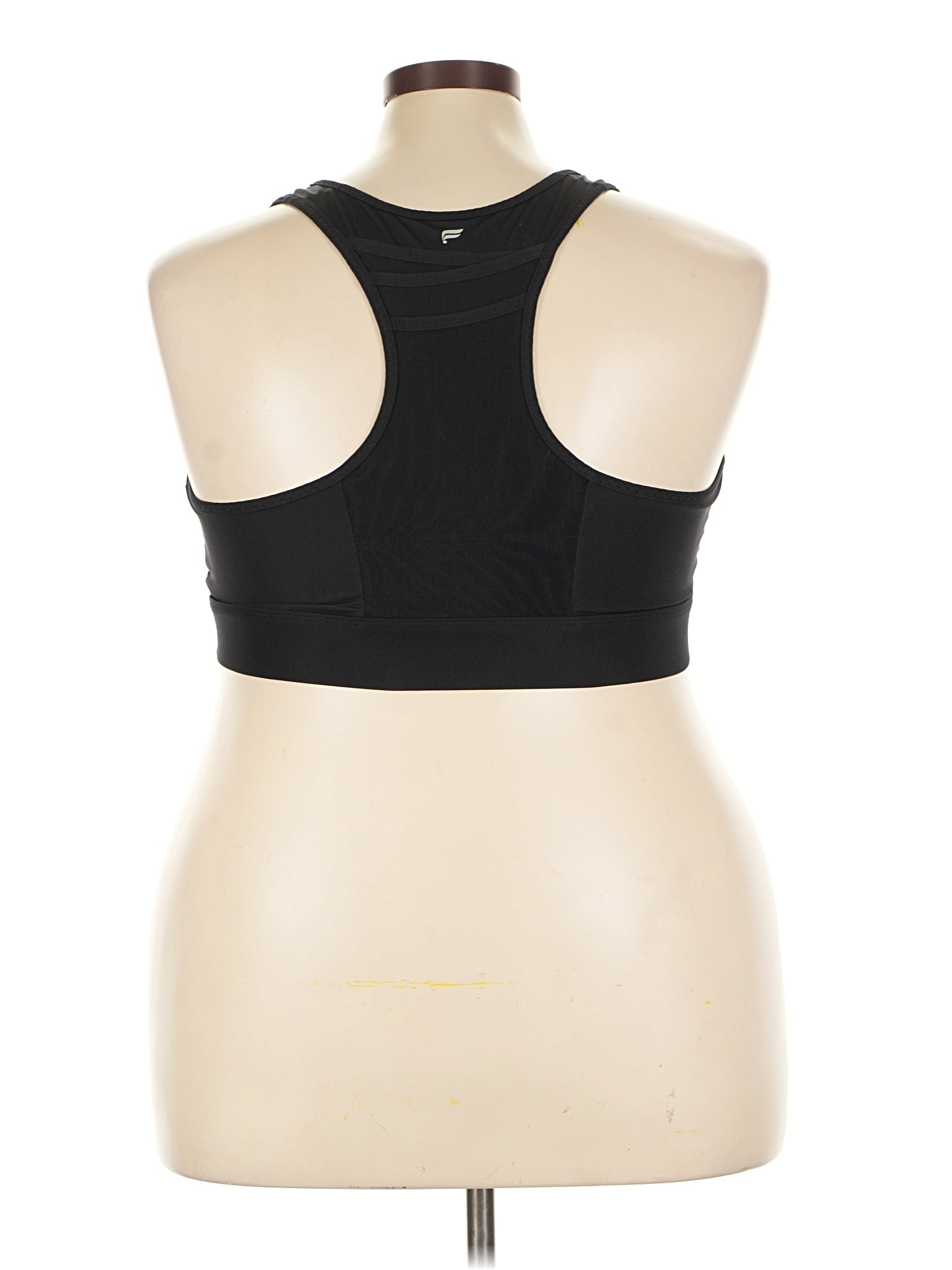 2 size - 2X (Estimated) W