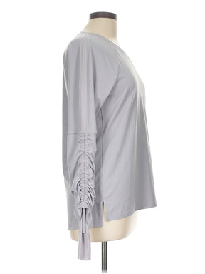 3 size - L