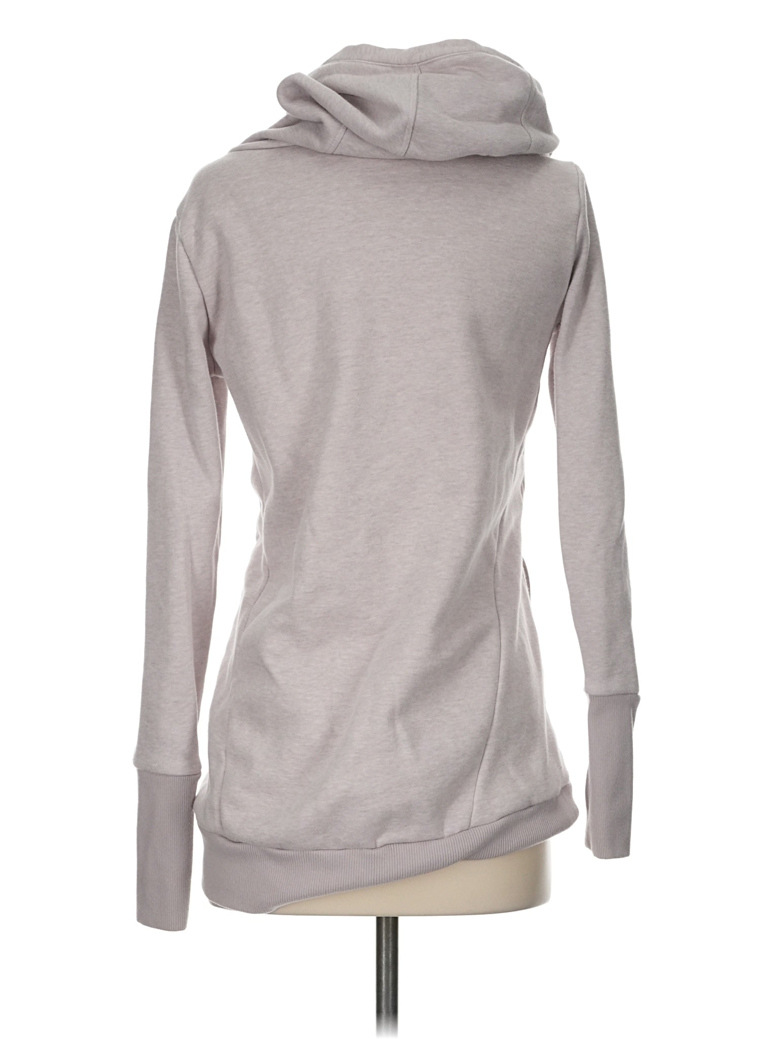 2 size - XS